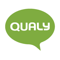BKK-qualy-logo