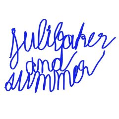 BKKhf-Julibakerandsummer-logo