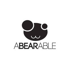 BKKhf-abearable-logo
