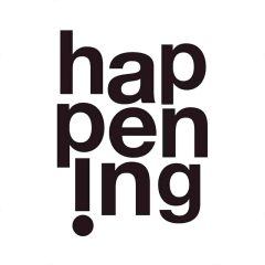 BKKhf-happeningandfriend-logo