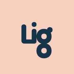 BKKhf-lig-logo