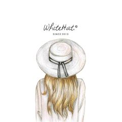 BKKhf-whitehat-logo