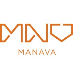 Cambodia-manava-logo