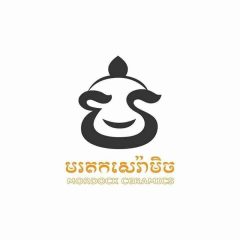Cambodia-morodock-logo