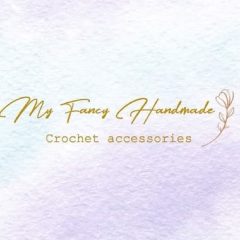 HK-myfancyhandmade-logo