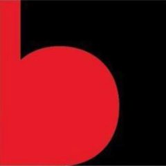 KL-Bangkita-logo