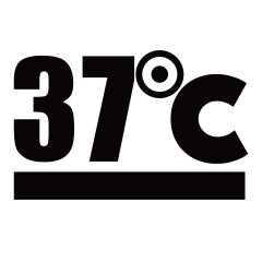 MO-37c-logo