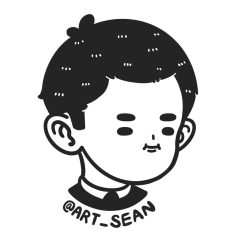 MO-artsean-logo-1