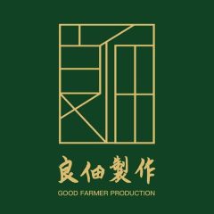 MO-goodfarmersproduction-logo