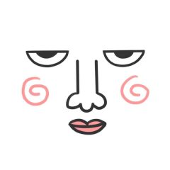 MO-heheandsheshe-logo