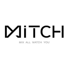 TK-mithctarohoriuchi-logo