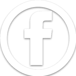 fb-frame-toolkits-亞洲主題館