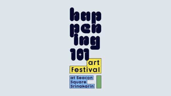 happening-101-for-101-Artist-ENG