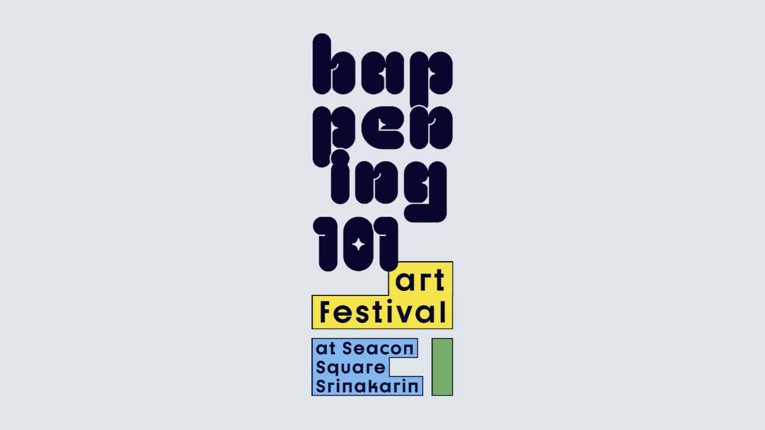 happening-101-for-101-Artist-ENG