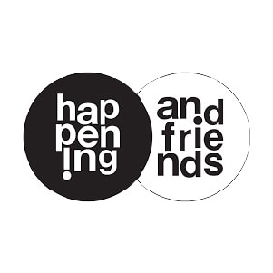 happening-friends-LOGO-aisa1010-BKK02-1