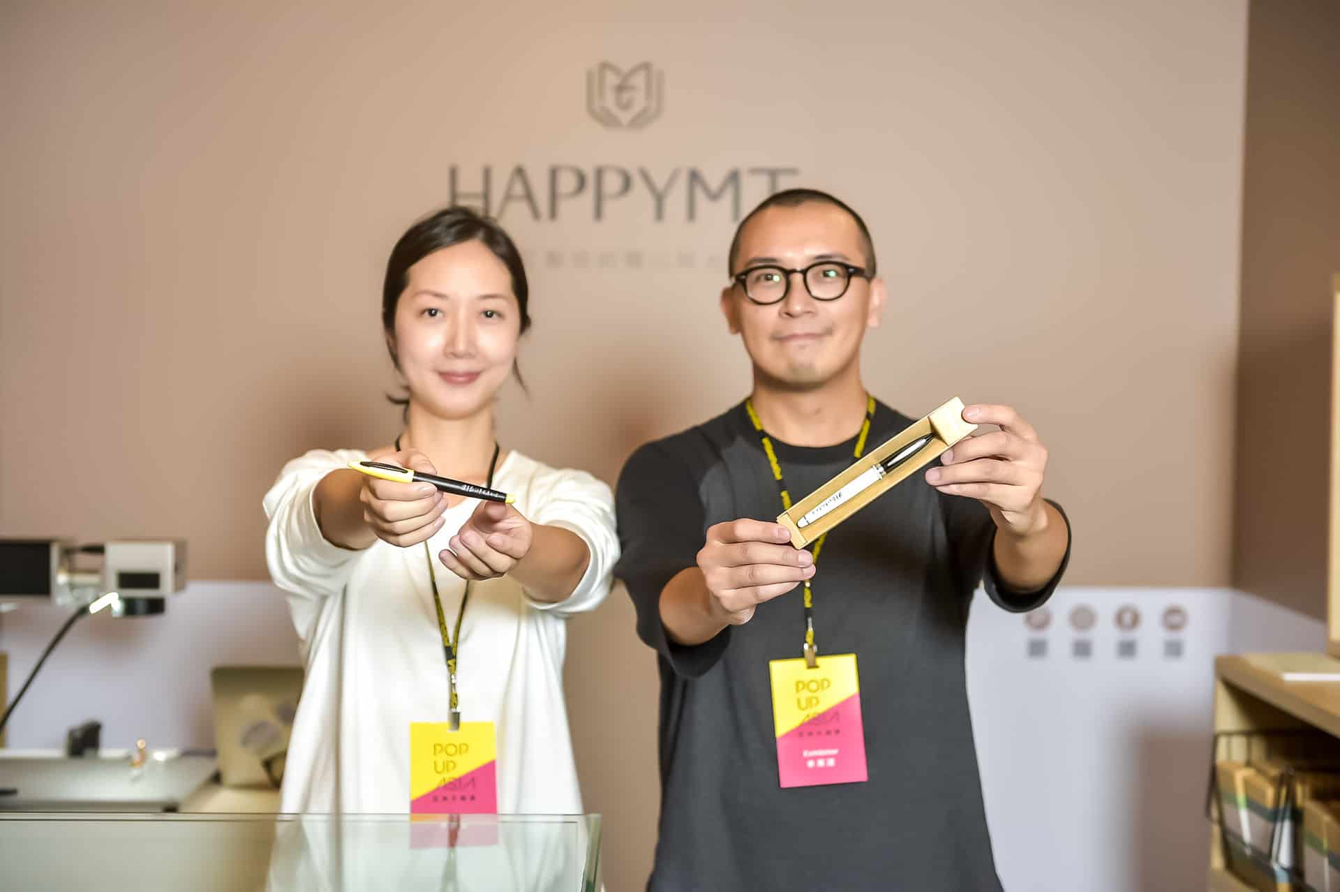 happymt