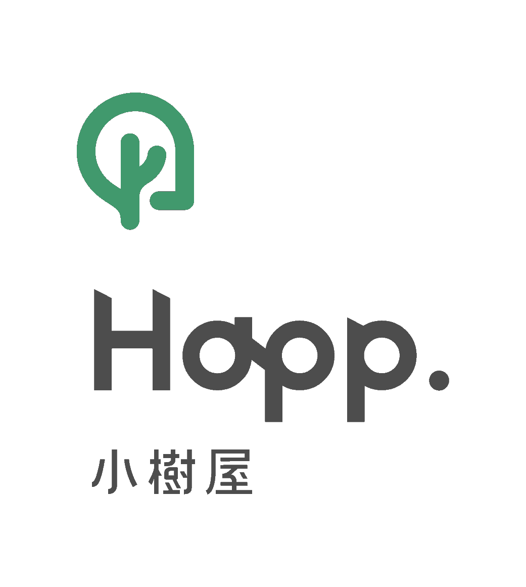 happ小樹屋-01