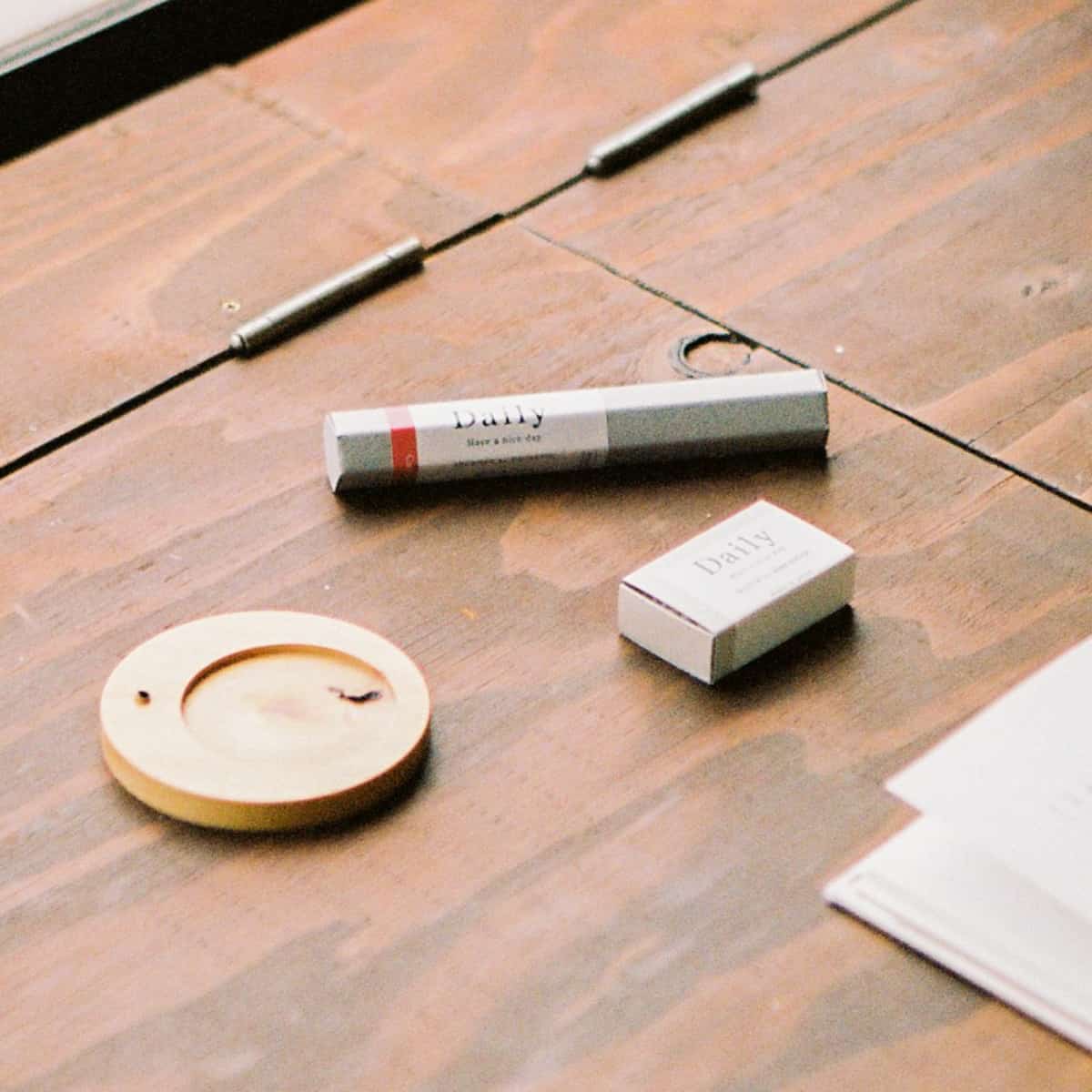 hyogo_trunkdesign_2