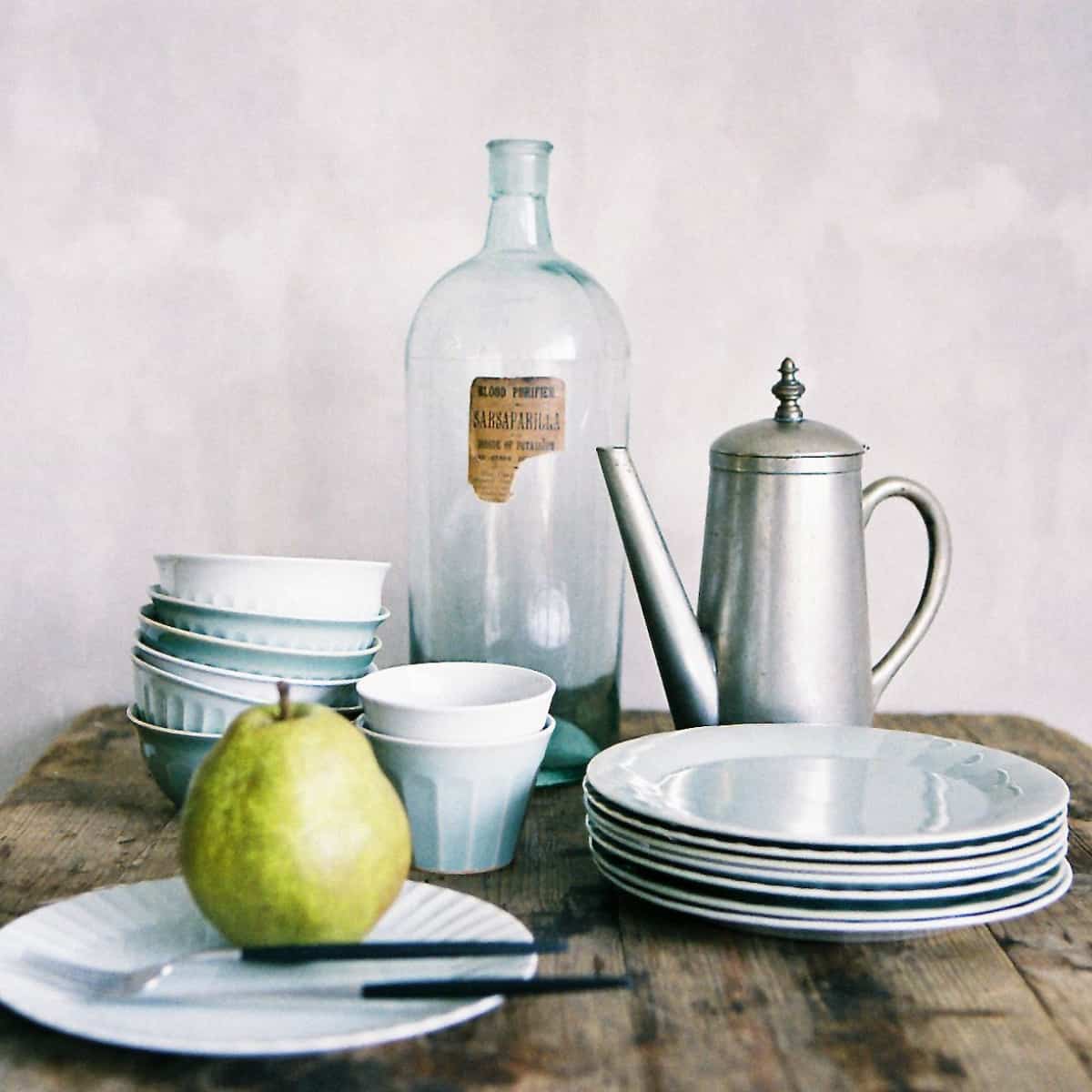 hyogo_trunkdesign_4