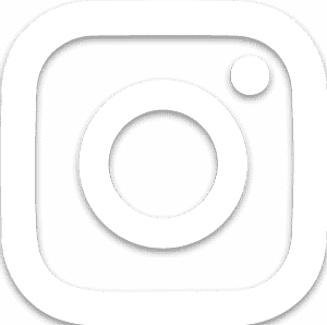 ig-frame-filter-toolkits-亞洲主題館