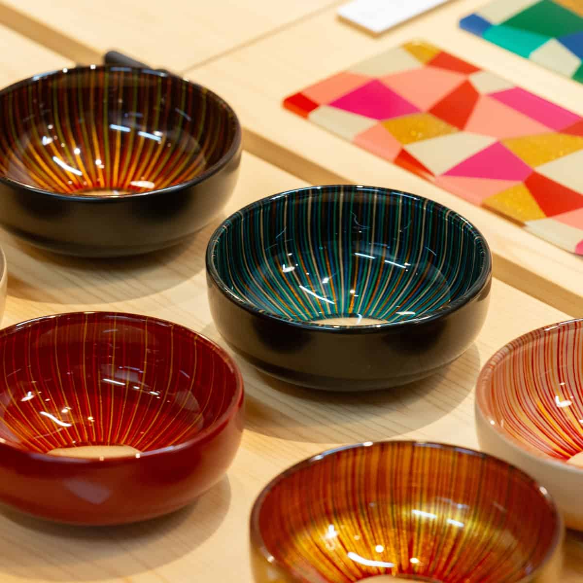 kisomaruyoshikosaka