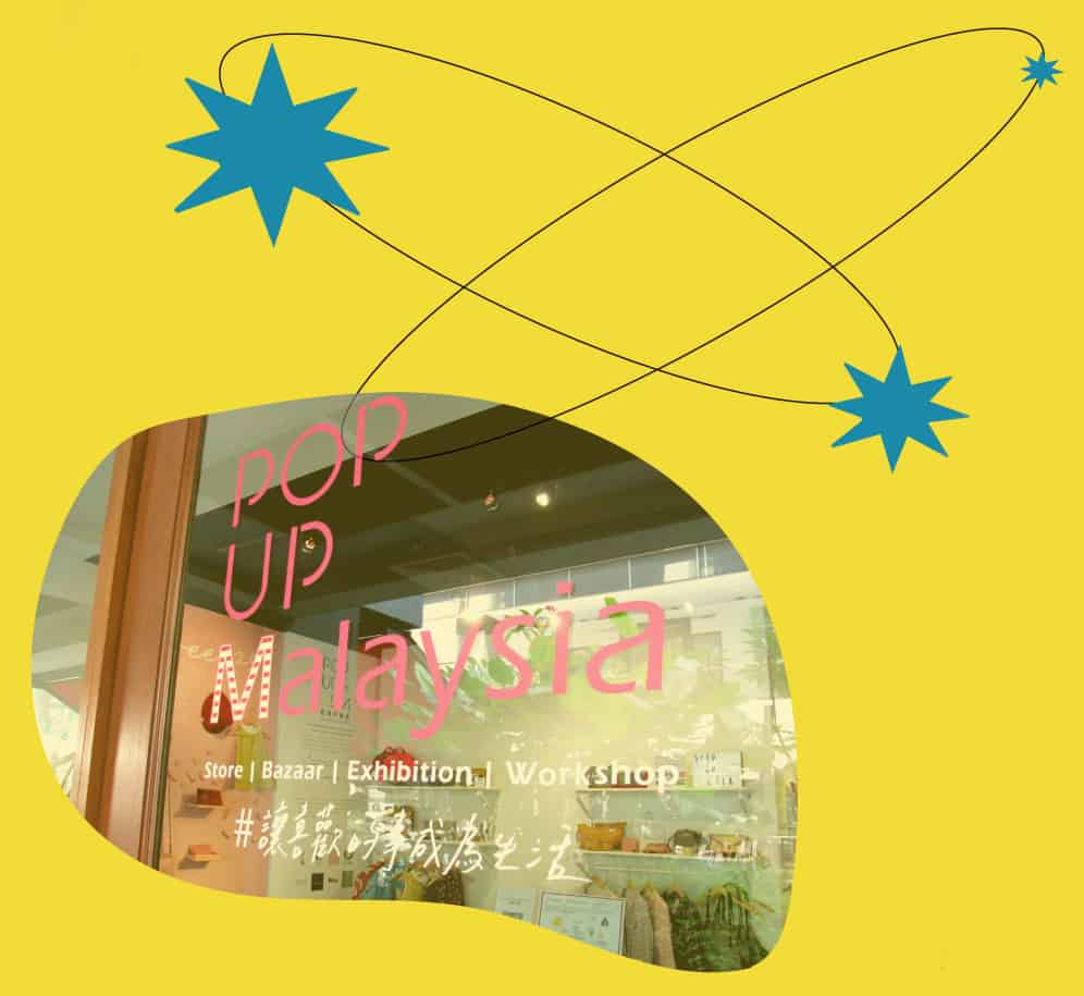 lightupasia-G-01