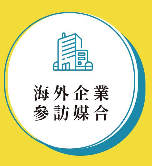 lightupasia-I-02