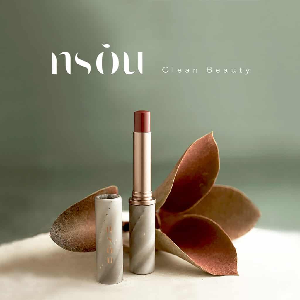 nsòu banner-1 (1)