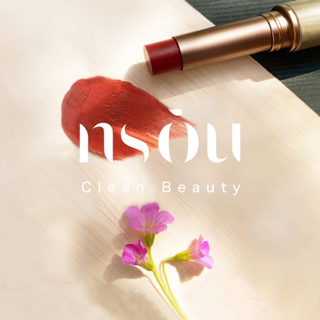 nsòu banner-2 (1)