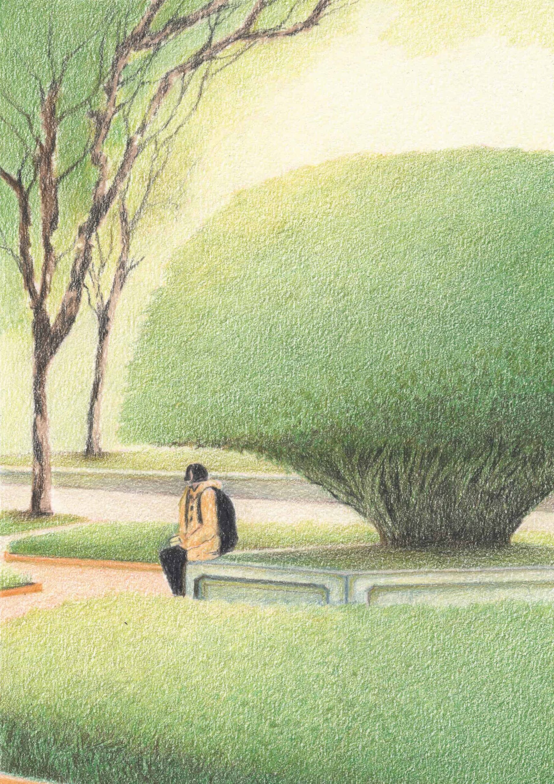 park-your-feeling-here
