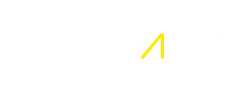 亞洲手創展｜Pop Up Asia