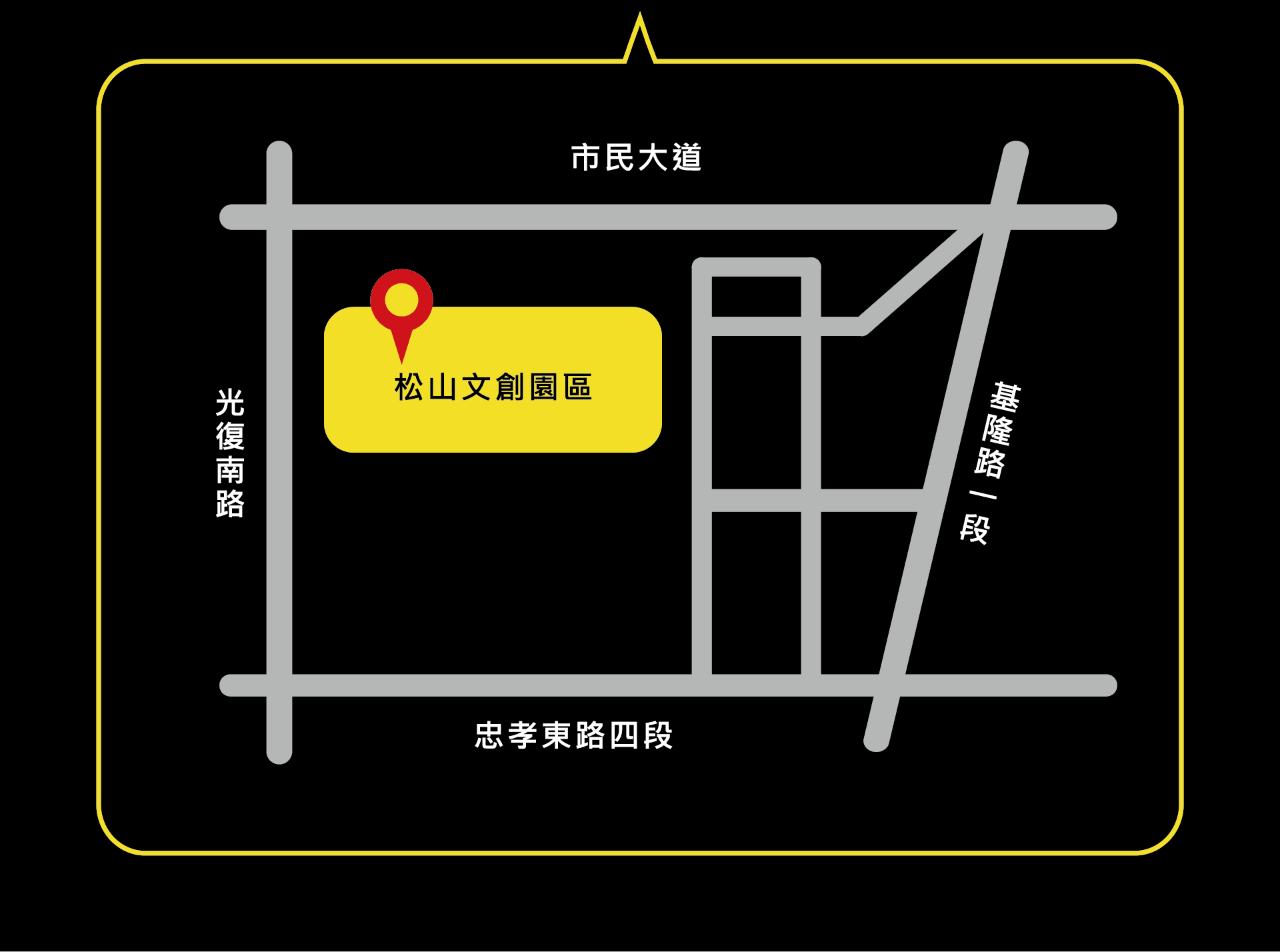 pop售票網頁-11