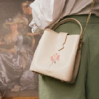 pua10x10-01-Studio-My-Story-I