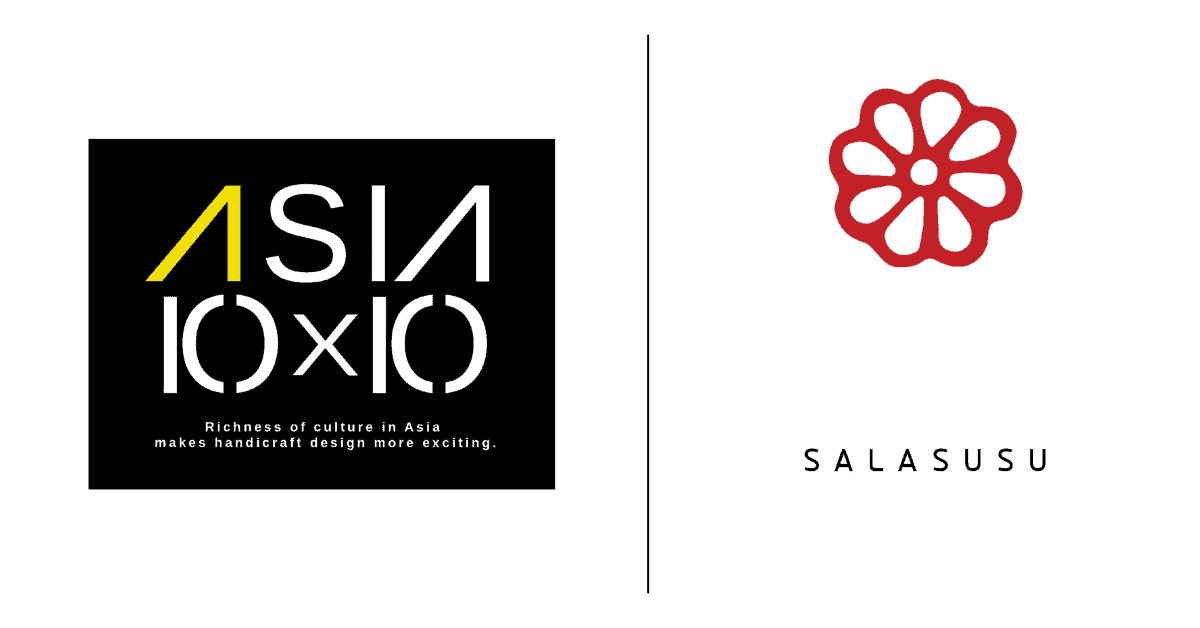 salasusu-2