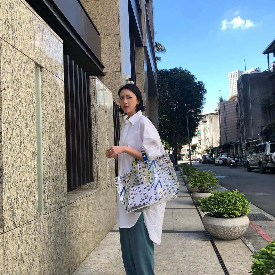 shen.ju_