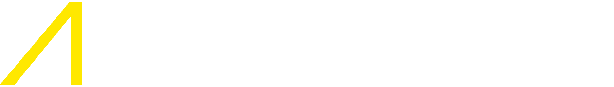text-ASIA10x10