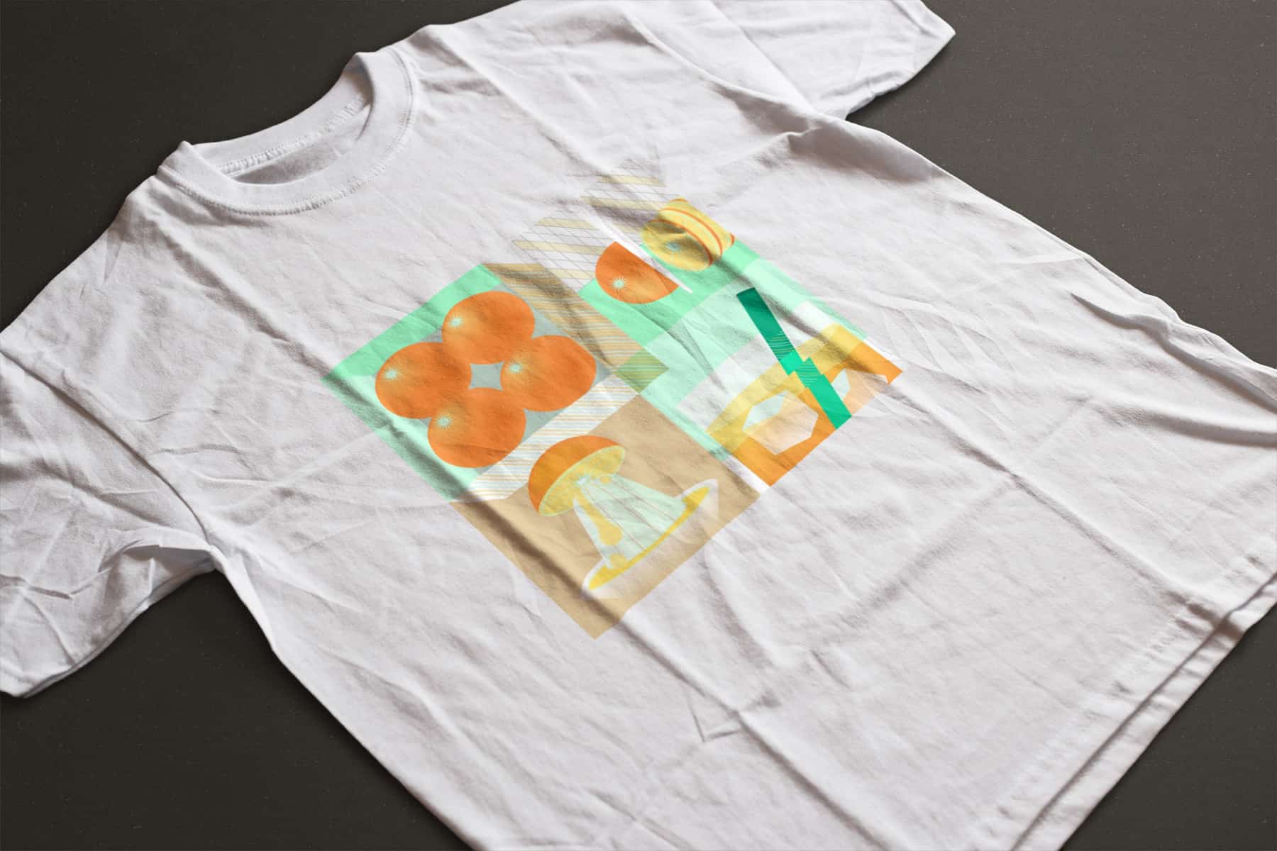 tshirt-perspective-1