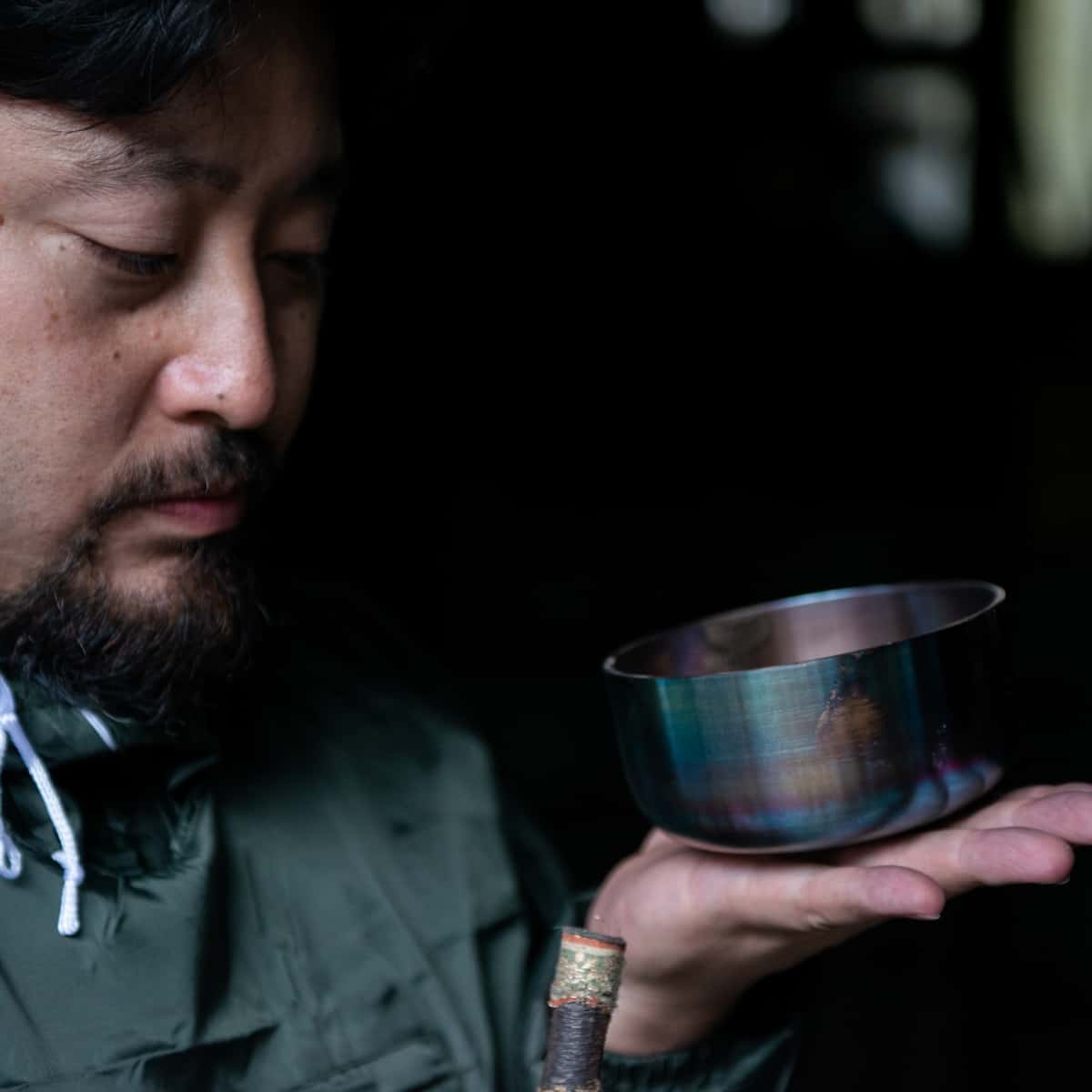 uji_nanjo_1-1
