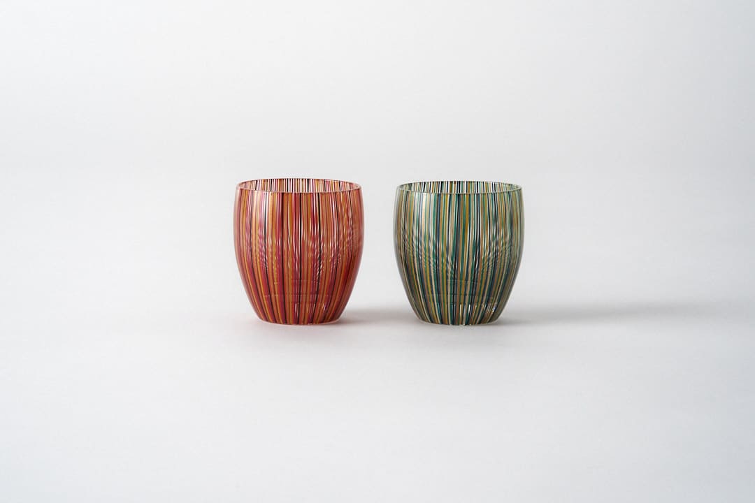 丸嘉小坂漆器2631