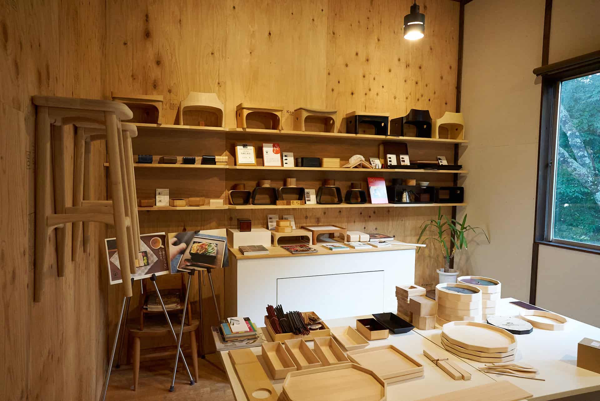 大河内家具工房02066