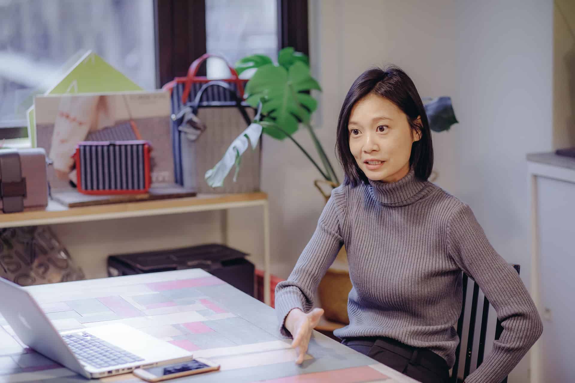 小麥_封面2