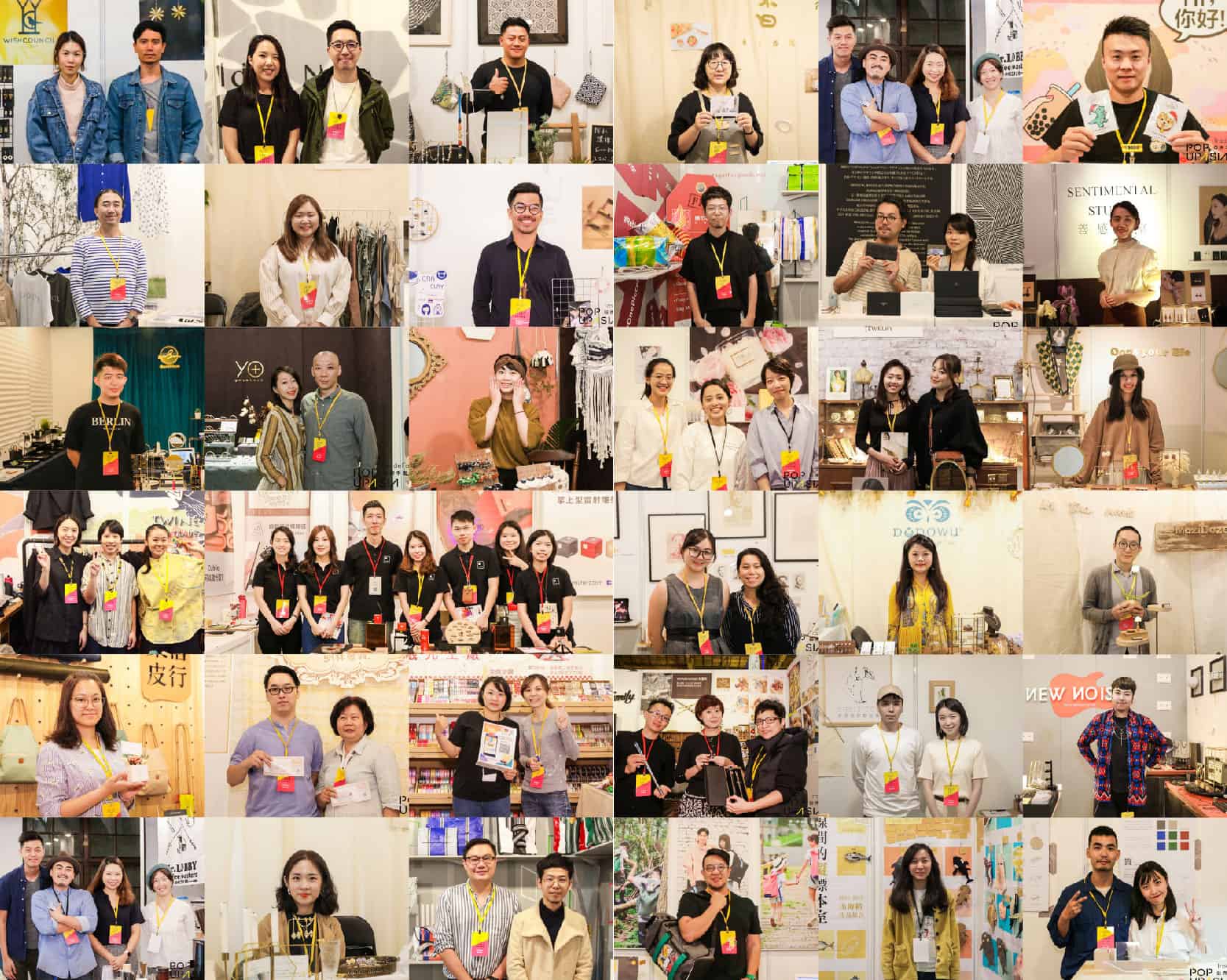 廠商見證-2020-Pop-Up-Asia-亞洲手創展
