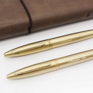 HappyMT_fountainpen HappyMT_fountainpen_Popupasia