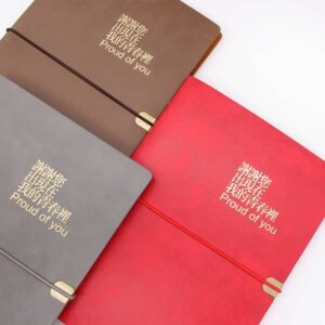 HappyMT_pocketbook_popupasia HappyMT_pocketbook_popupasia
