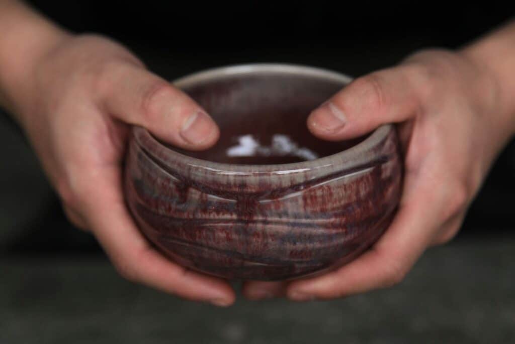 柏窯創作空間