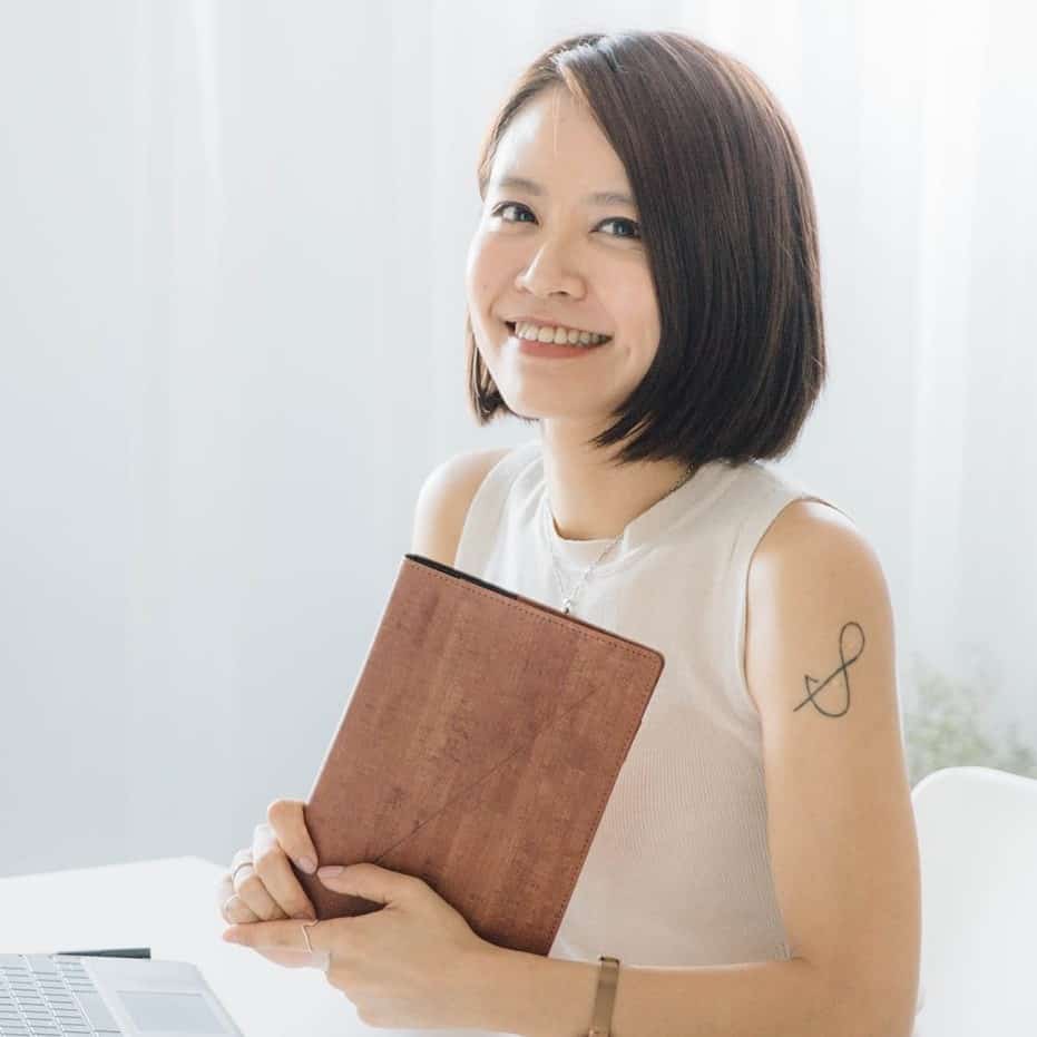 江湖人稱S姐