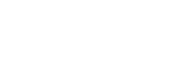 駐馬來西亞臺北經濟文化辦事處organzier-Craft-Taiwan-PopUpAsia亞洲手創展
